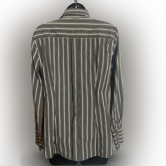 Express blouse - Picture 2 of 3